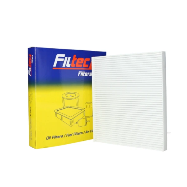 Filtro De Polen Para Changan Alsvin 2020 2023 1.4 Jl473q4 4 Cil